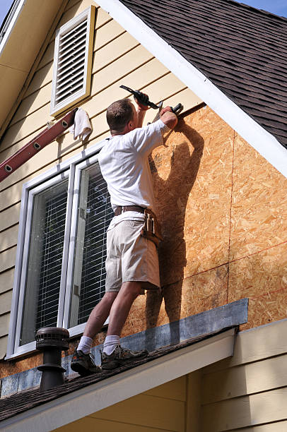 Best Property Management Cleanouts  in Topaz Ranch Estates, NV